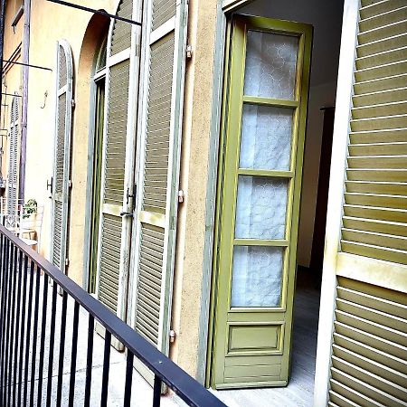 10Mt Dal Duomo Ca Del Duomo Apartment Alba  Exterior photo